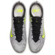 Nike Zoom Mercurial Vapor 15 Elite XXV AG-Pro